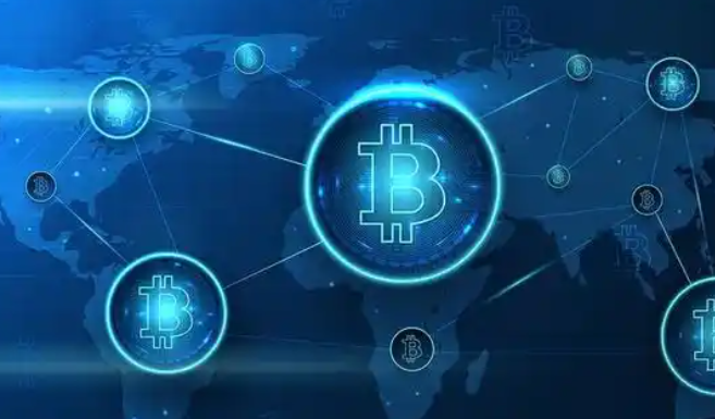 欧交易所应用界面